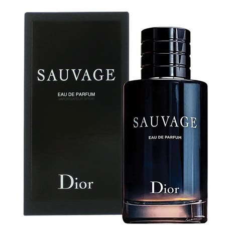 cheapest dior sauvage eau de parfum 100ml|Dior Sauvage 100 ml douglas.